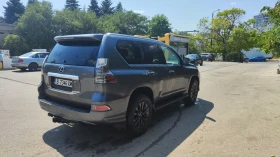 Lexus GX 460 Premium, снимка 3