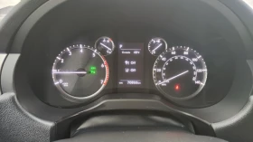 Lexus GX 460 Premium, снимка 16