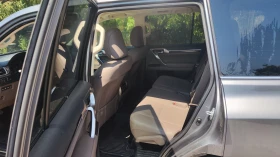 Lexus GX 460 Premium, снимка 7