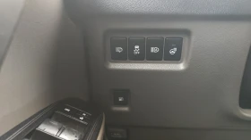 Lexus GX 460 Premium, снимка 17