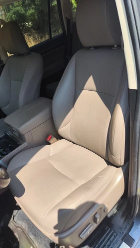 Lexus GX 460 Premium, снимка 9