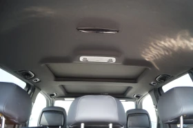 Mercedes-Benz GLK 2.2d 651, снимка 11