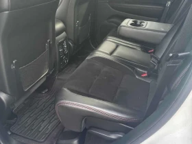 Jeep Grand cherokee * Trailhawk * CARFAX * , снимка 12