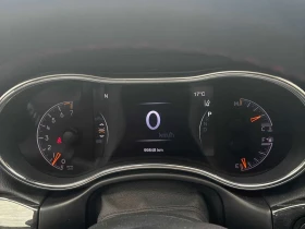 Jeep Grand cherokee * Trailhawk * CARFAX * , снимка 8