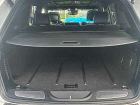 Jeep Grand cherokee * Trailhawk * CARFAX * , снимка 13