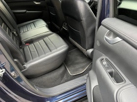 Mercedes-Benz X-Klasse BRABUS PAKET/4MATIC/360 KAMERA/PODGREV/FULL/UNIKAT, снимка 17 - Автомобили и джипове - 43474152