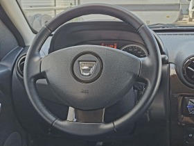 Dacia Duster Бензин/Газ, снимка 15