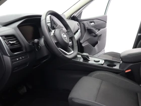 Nissan Qashqai 1.3 DIG-T  Mild Hybrid 4x4, снимка 10