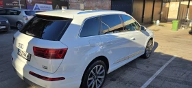 Audi Q7 | Mobile.bg    13