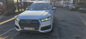 Audi Q7 | Mobile.bg    11