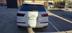 Audi Q7 | Mobile.bg    12