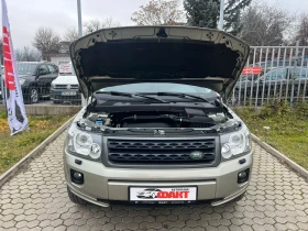 Land Rover Freelander 2.2TD4/44/  ! ! !  | Mobile.bg    17