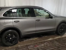 Porsche Cayenne BOSE* ПОДГРЕВ* ПАНО* КРАЙНА ЦЕНА, снимка 4