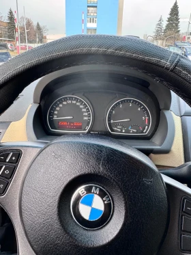 BMW X3 3.0D xDrive TOP, снимка 14