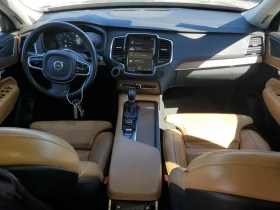 Volvo Xc90 | Mobile.bg    8