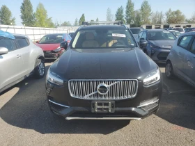 Volvo Xc90 | Mobile.bg    2