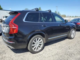 Volvo Xc90 | Mobile.bg    6