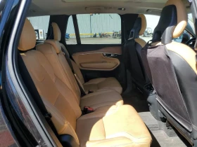 Volvo Xc90 | Mobile.bg    9