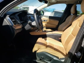 Volvo Xc90 | Mobile.bg    7