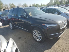 Volvo Xc90 | Mobile.bg    3