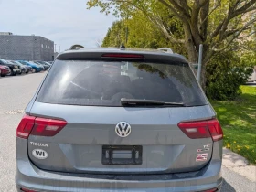 VW Tiguan * Comfortline 4MOTION* * *  | Mobile.bg    4