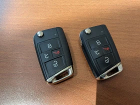 VW Tiguan * Comfortline 4MOTION* * *  | Mobile.bg    9