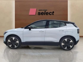 Обява за продажба на Volvo EX30 Twin engine ~84 990 лв. - изображение 7