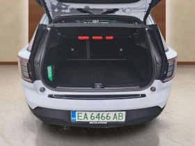 Обява за продажба на Volvo EX30 Twin engine ~84 990 лв. - изображение 11
