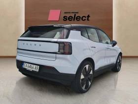 Обява за продажба на Volvo EX30 Twin engine ~84 990 лв. - изображение 4