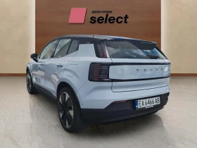 Обява за продажба на Volvo EX30 Twin engine ~84 990 лв. - изображение 6