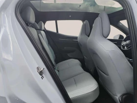 Обява за продажба на Volvo EX30 Twin engine ~84 990 лв. - изображение 9