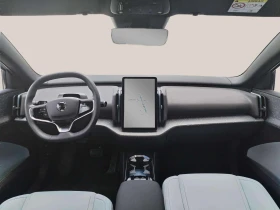 Обява за продажба на Volvo EX30 Twin engine ~84 990 лв. - изображение 10