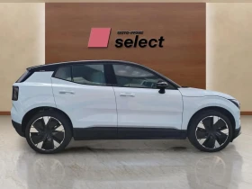 Обява за продажба на Volvo EX30 Twin engine ~84 990 лв. - изображение 3