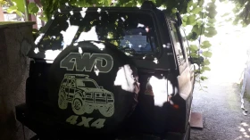 Suzuki Vitara | Mobile.bg    4