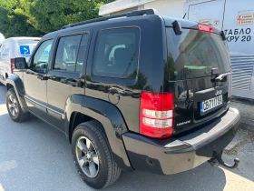 Jeep Cherokee 3.7i | Mobile.bg    6