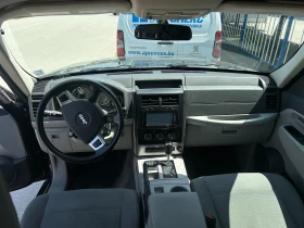 Jeep Cherokee 3.7i | Mobile.bg    9