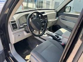Jeep Cherokee 3.7i | Mobile.bg    8