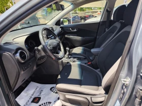 Hyundai Kona 1.0T-GDI* LED* START/STOP* BLUETOOTH* EURO6B* - 19900 лв. - 31711716 7
