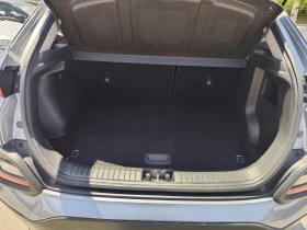 Hyundai Kona 1.0T-GDI* LED* START/STOP* BLUETOOTH* EURO6B* - 19900 лв. - 31711716 14