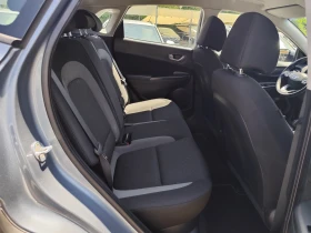 Hyundai Kona 1.0T-GDI* LED* START/STOP* BLUETOOTH* EURO6B* - 19900 лв. - 31711716 12