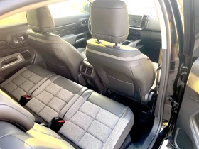 Citroen C5 Aircross SHINE | Mobile.bg    9