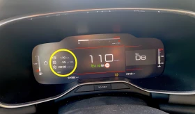 Citroen C5 Aircross SHINE | Mobile.bg    17