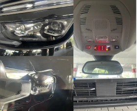 Citroen C5 Aircross SHINE | Mobile.bg    16