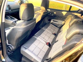Citroen C5 Aircross SHINE | Mobile.bg    8