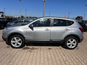 Nissan Qashqai 1.5DCI EURO 4 | Mobile.bg    9