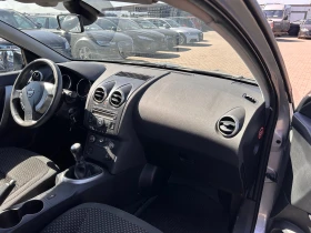 Nissan Qashqai 1.5DCI EURO 4 | Mobile.bg    10