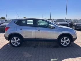 Nissan Qashqai 1.5DCI EURO 4 | Mobile.bg    5