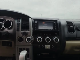 Toyota Sequoia LIMITED* 5.7* V8* * *  | Mobile.bg    9