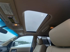 Toyota Sequoia LIMITED* 5.7* V8* * *  | Mobile.bg    14