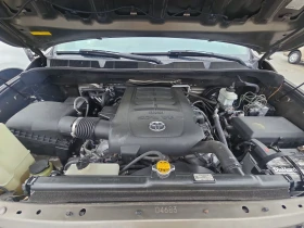 Toyota Sequoia LIMITED* 5.7* V8* * *  | Mobile.bg    16